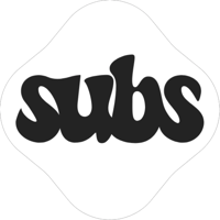 Les Subs